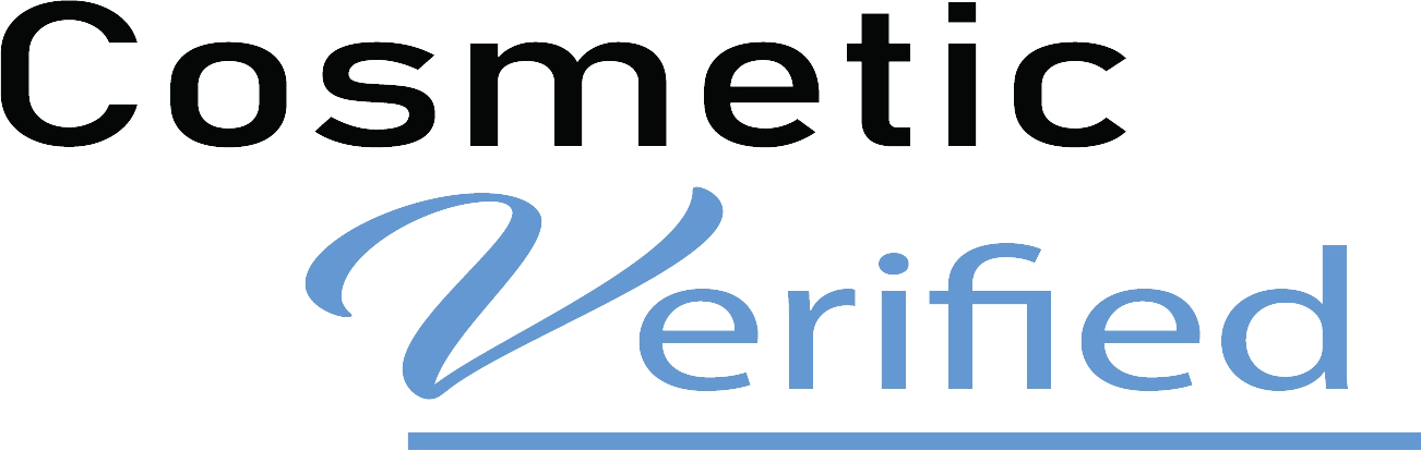 Cosmetic Verified