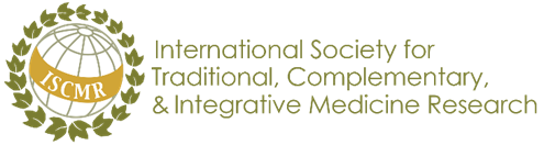 client-logo