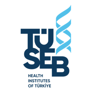client-logo