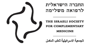 client-logo