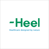 client-logo