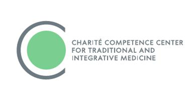 client-logo