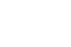 footer-icon