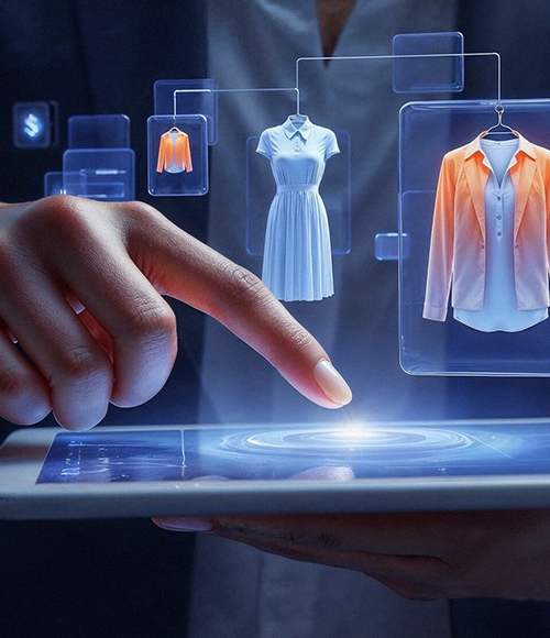 Product Discovery Workshops