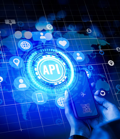 AI technology