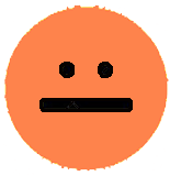 Neutral