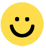 Happy